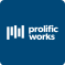 prolific-works-icon