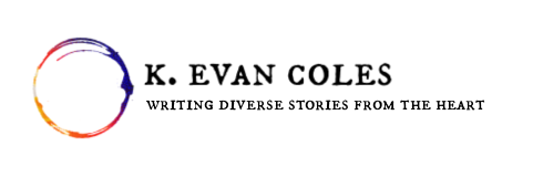 K. Evan Coles
